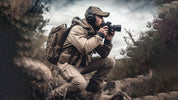 Explore Falour UK Store: Your Go-To Destination for Waterproof Tactical Gear