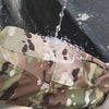 Unveiling the Innovation: Falour UK's Tactical Pants and the Art of Waterproof Performance