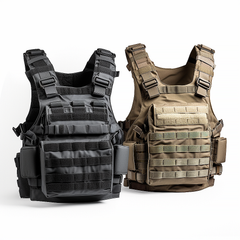 Collection image for: Tactical Vest