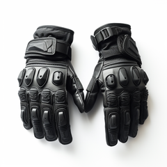 Collection image for: Tactical Gloves