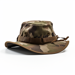 Collection image for: Tactical Hats