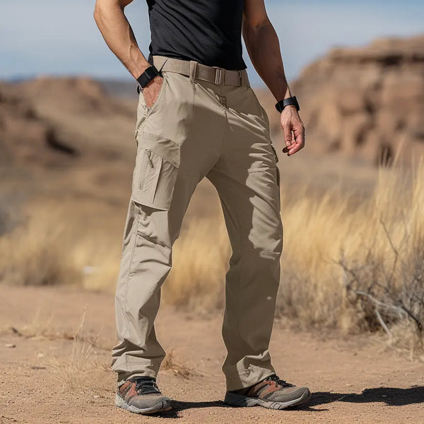 Archon hotsell tactical pants