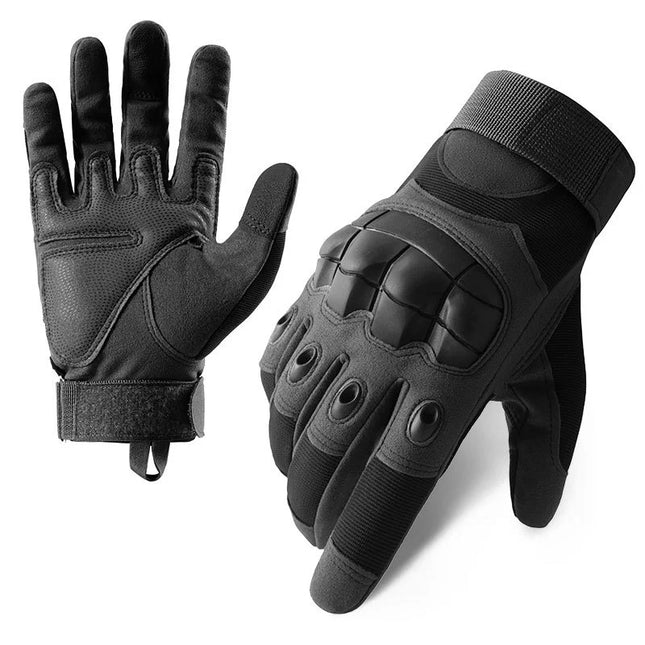 Prime Z908 Tactical Glove